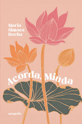 ACORDA MIUDA - 9788410347243